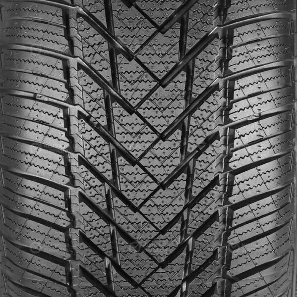 Lanvigator WinterGrip HP 185/65 R14 86T