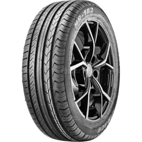 Mirage MR-182 235/55 R17 103W