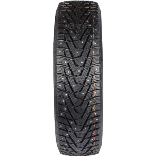 Hankook Winter i Pike X W429A 245/75 R16 111T