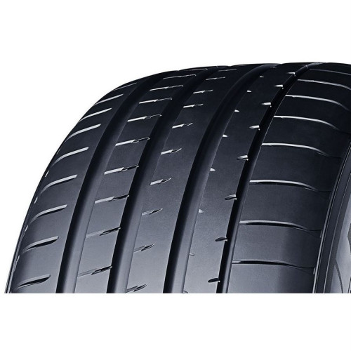 Легковая шина Yokohama Advan Sport V107 305/40 R20 112Y