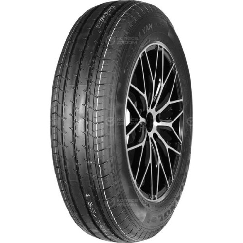 Triangle ConneX Van TV701 205/65 R16C 107T