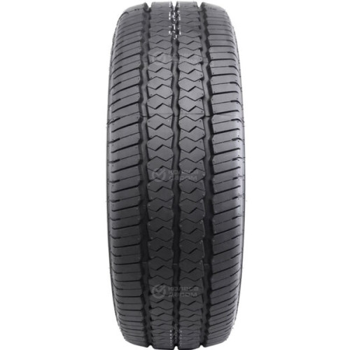 Goodride SC328 215/70 R16C 108T