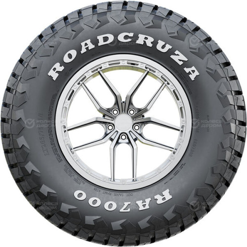 Roadcruza RA7000 X/T 235/60 R18 103T