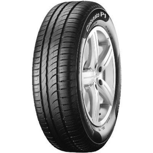 Легковая шина Pirelli Cinturato P1 Eco 195/55 R16 87H