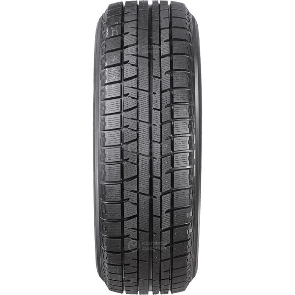 Yokohama iceGUARD IG50 + 225/50 R17 94Q
