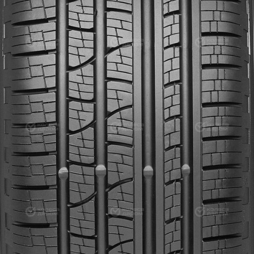 Pirelli Scorpion Verde All season 285/50 R20 116V