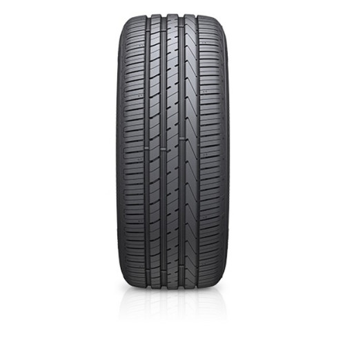 Легковая шина Hankook Ventus S1 evo2 K117 SUV 255/55 R18 105W