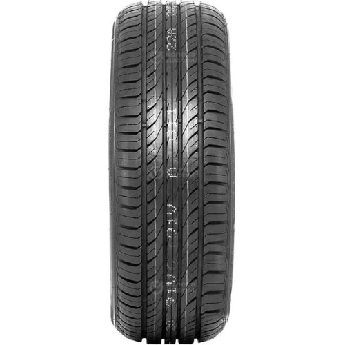 Sonix PrimeStar 66 225/55 R17 101H