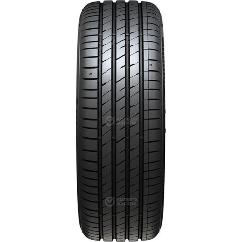 Laufenn S FIT2 LK12 205/55 R16 91H