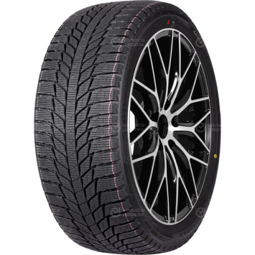 Triangle TRIN PL01 205/60 R15 95R