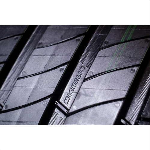 Легковая шина Michelin Primacy 4 225/50 R17 98Y