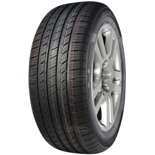 Royal Black Sport 245/60 R18 105H