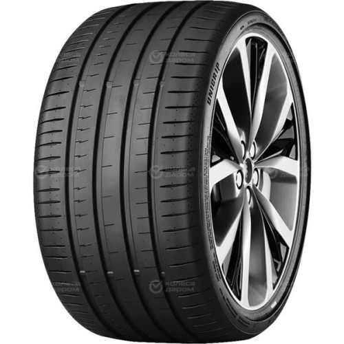 Unigrip Lateral Force Sport 295/40 R22 112Y