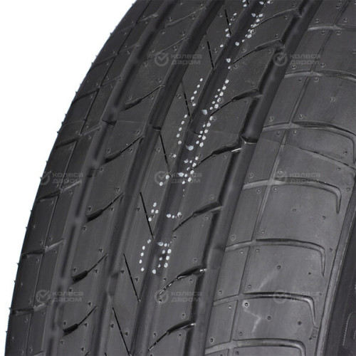 Linglong Green-Max HP010 215/65 R16 98H