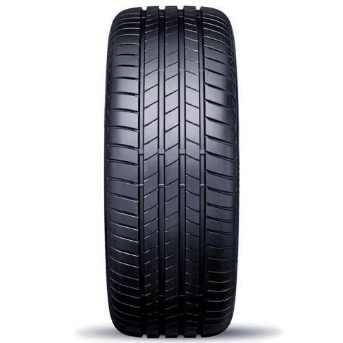 Легковая шина Bridgestone Turanza T005 DriveGuard Run Flat 215/60 R17 100V