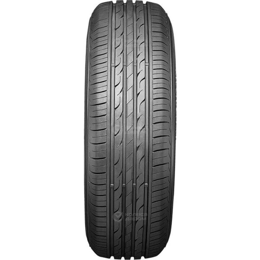 Marshal MH15 175/65 R14 82T
