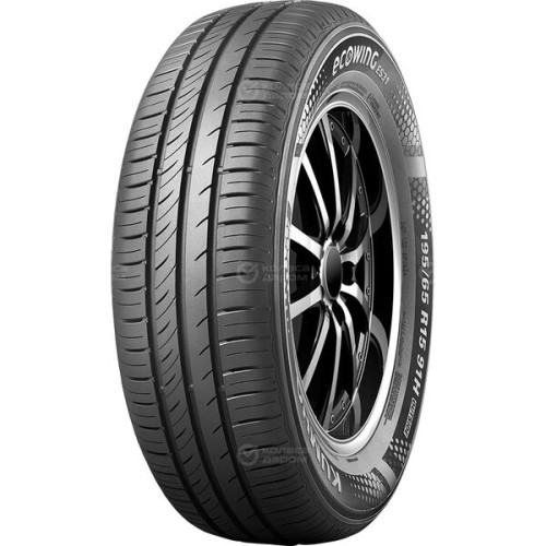 Kumho Ecowing ES31 155/80 R13 79T