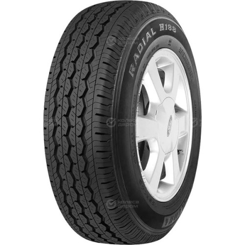 WestLake H188 (WestLake) 215/65 R15C 104T
