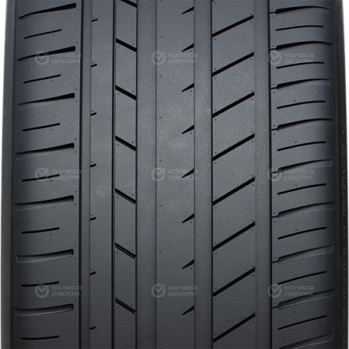 Habilead S2000 245/35 R19 93W