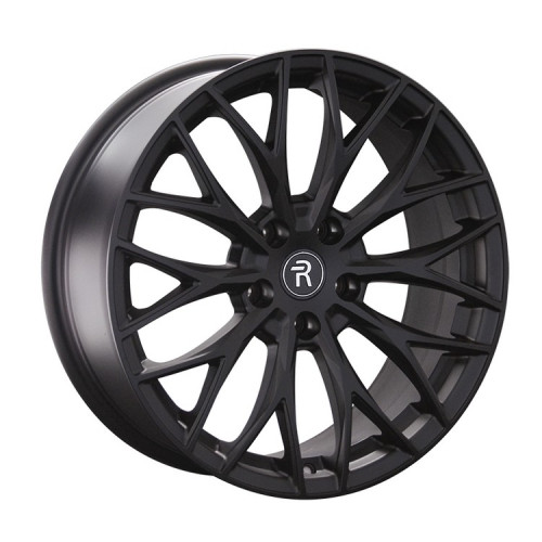 Легковой диск Replay LX180 8x18 5x114,3 ET30 60,1 MB