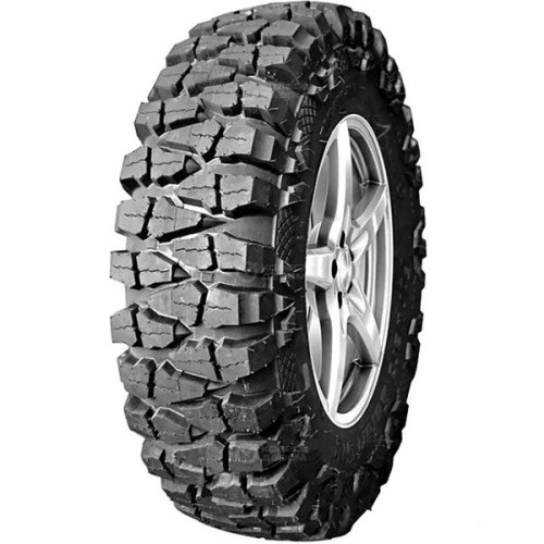 АШК Forward Safari 510 215/90 R15C 99K