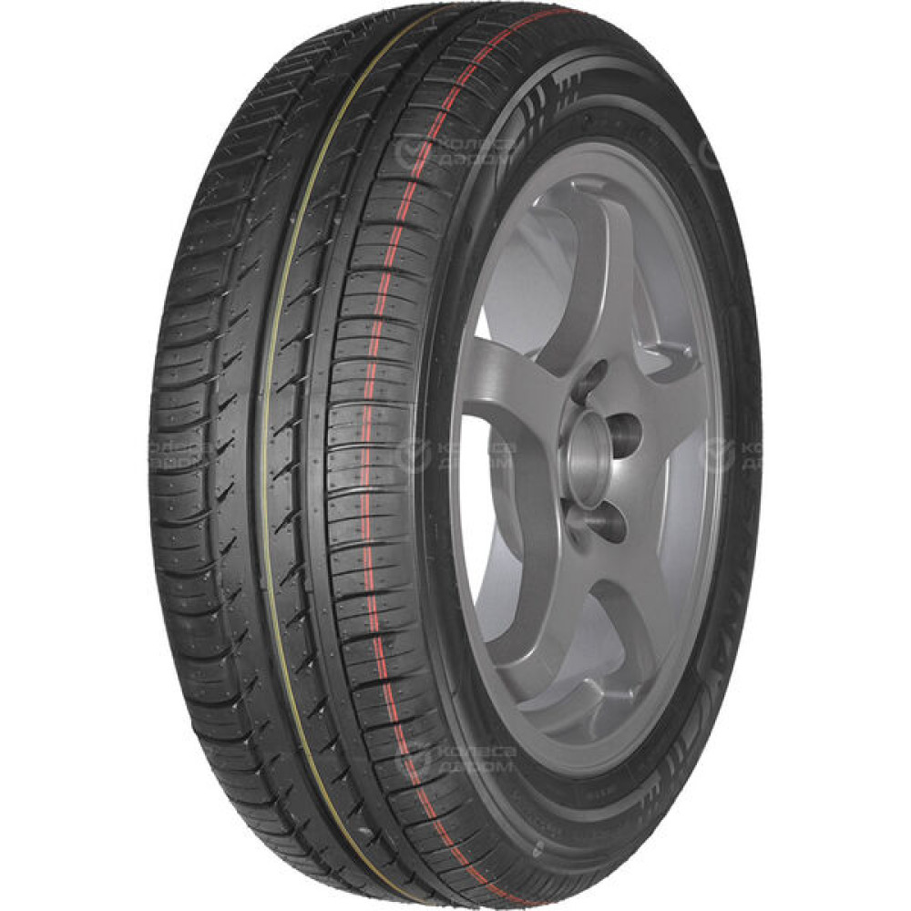 Бел BEL-282 Artmotion 205/60 R16 92H