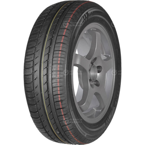 Бел BEL-282 Artmotion 205/60 R16 92H