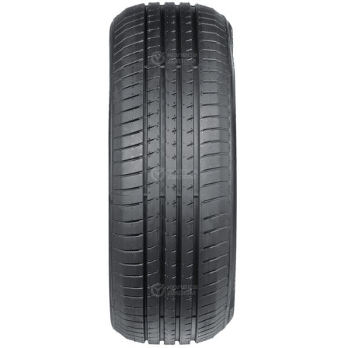 Autogreen Smart Chaser-SC1 185/70 R14 88H