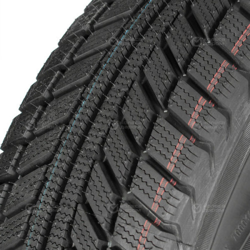 Бел BEL-397 Artmotionsnow 185/70 R14 88T