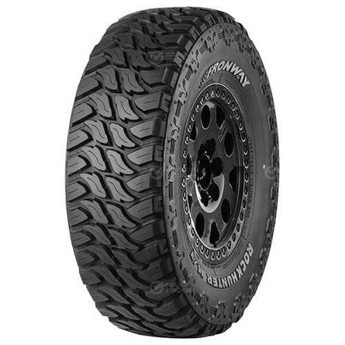 Fronway Rockhunter M/T 265/65 R17 120Q