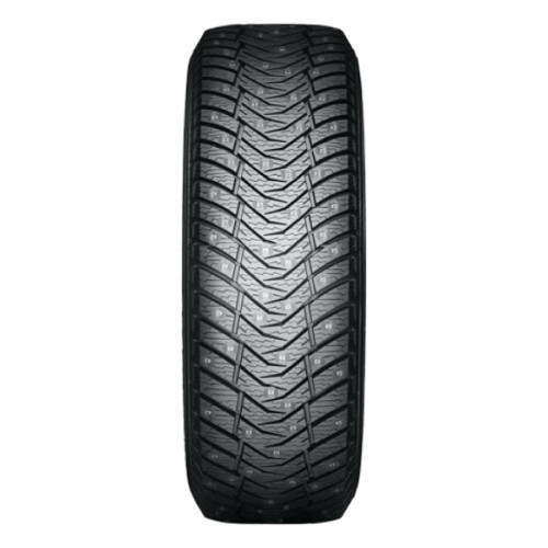 Легковая шина Yokohama Ice Guard Stud IG65 235/55 R20 102T