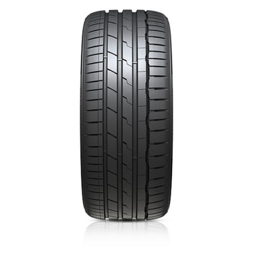 Легковая шина Hankook Ventus S1 evo3 K127A 275/55 R19 111W