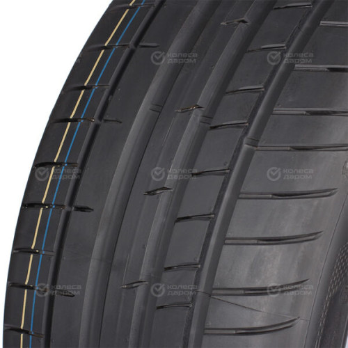 Goodyear Eagle F1 Supersport 305/30 R20 103Y