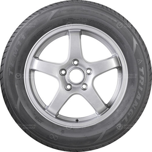 Triangle TE301 195/50 R15 82V