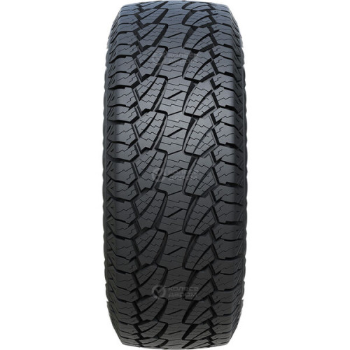 Habilead RS23 A/T 245/60 R18 112Q