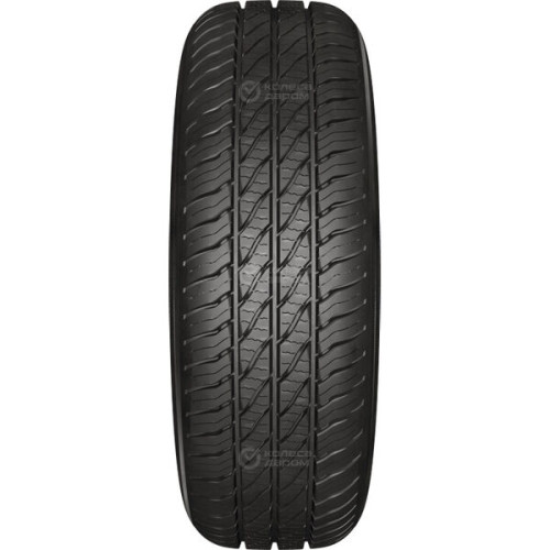Кама 365 (НК-241) 155/65 R13 73T