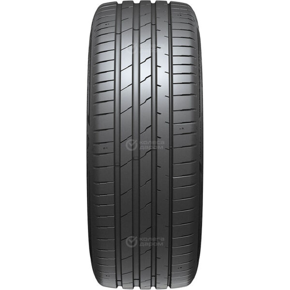 Hankook iON evo SUV IK01A 255/50 R20 109W
