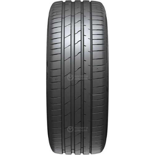 Hankook iON evo SUV IK01A 255/50 R20 109W