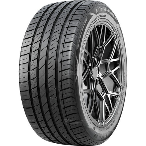 Grenlander L-ZEAL56 315/35 R21 111W