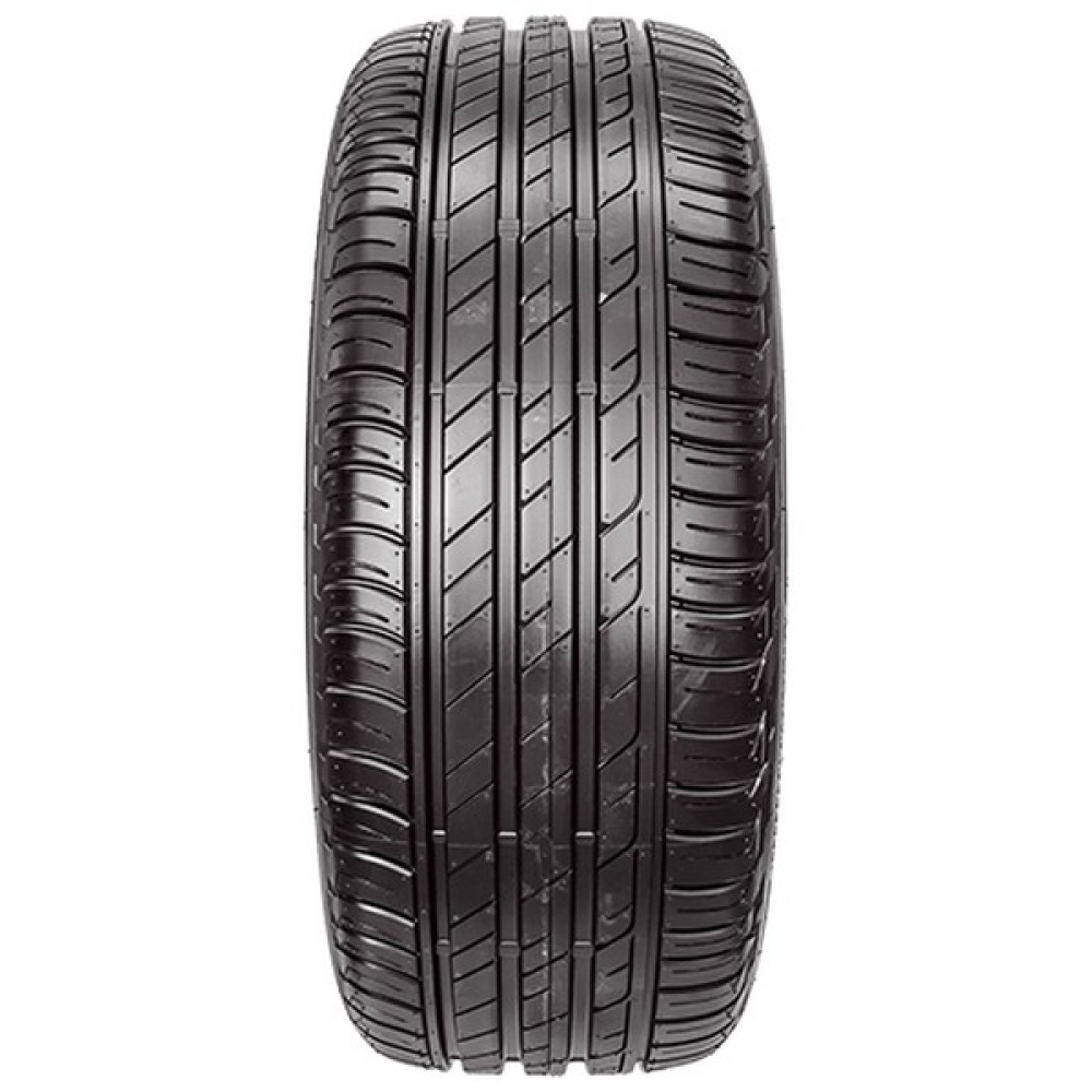 Легковая шина Bridgestone Turanza T001 Run Flat 205/55 R17 91W