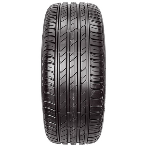 Легковая шина Bridgestone Turanza T001 Run Flat 205/55 R17 91W