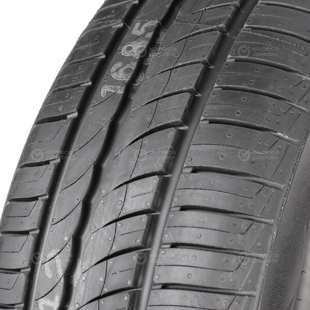 Pirelli Cinturato P1 Verde 185/55 R15 82H