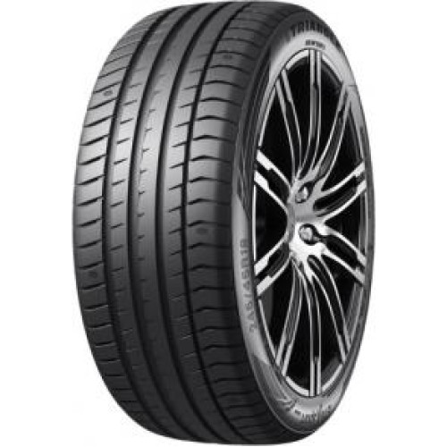Легковая шина Triangle EffeXSport TH202 235/50 R17 100Y