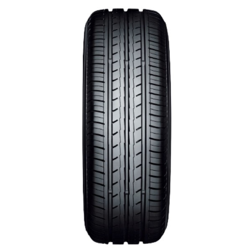Легковая шина Yokohama BluEarth-Es ES32A 225/50 R17 94V