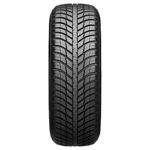 Легковая шина Nexen N’Blue 4Season 195/55 R16 91H