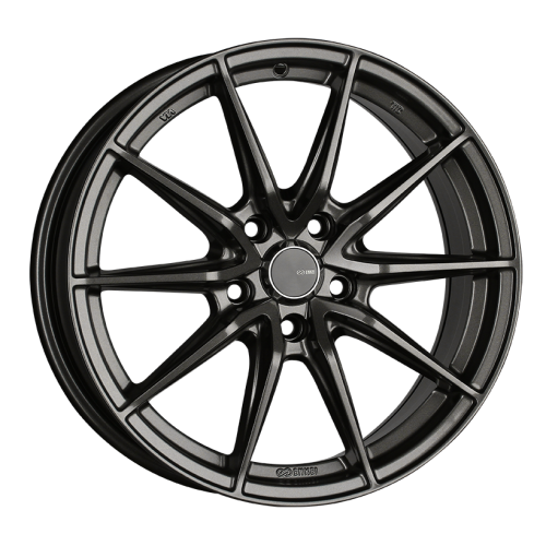 Легковой диск Enkei SQ31 7x16 5x114,3 ET45 67,1 GM