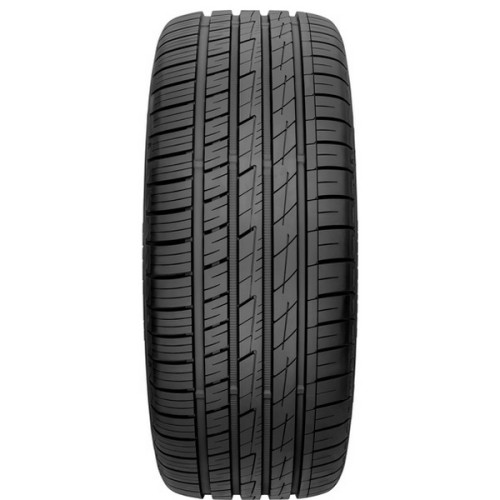 Легковая шина Nexen N`Fera AU7 255/45 R19 100W