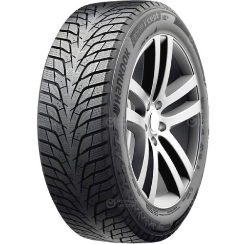 Hankook Winter i cept IZ3 W636 185/65 R15 92T