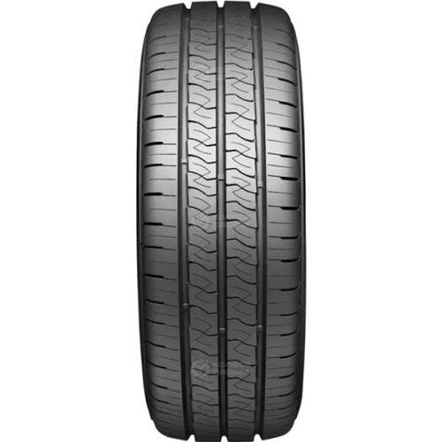 Kumho PorTran KC53 175/65 R14C 90T