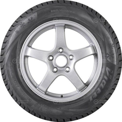 Viatti Brina Nordico (V-522) 215/60 R16 95T